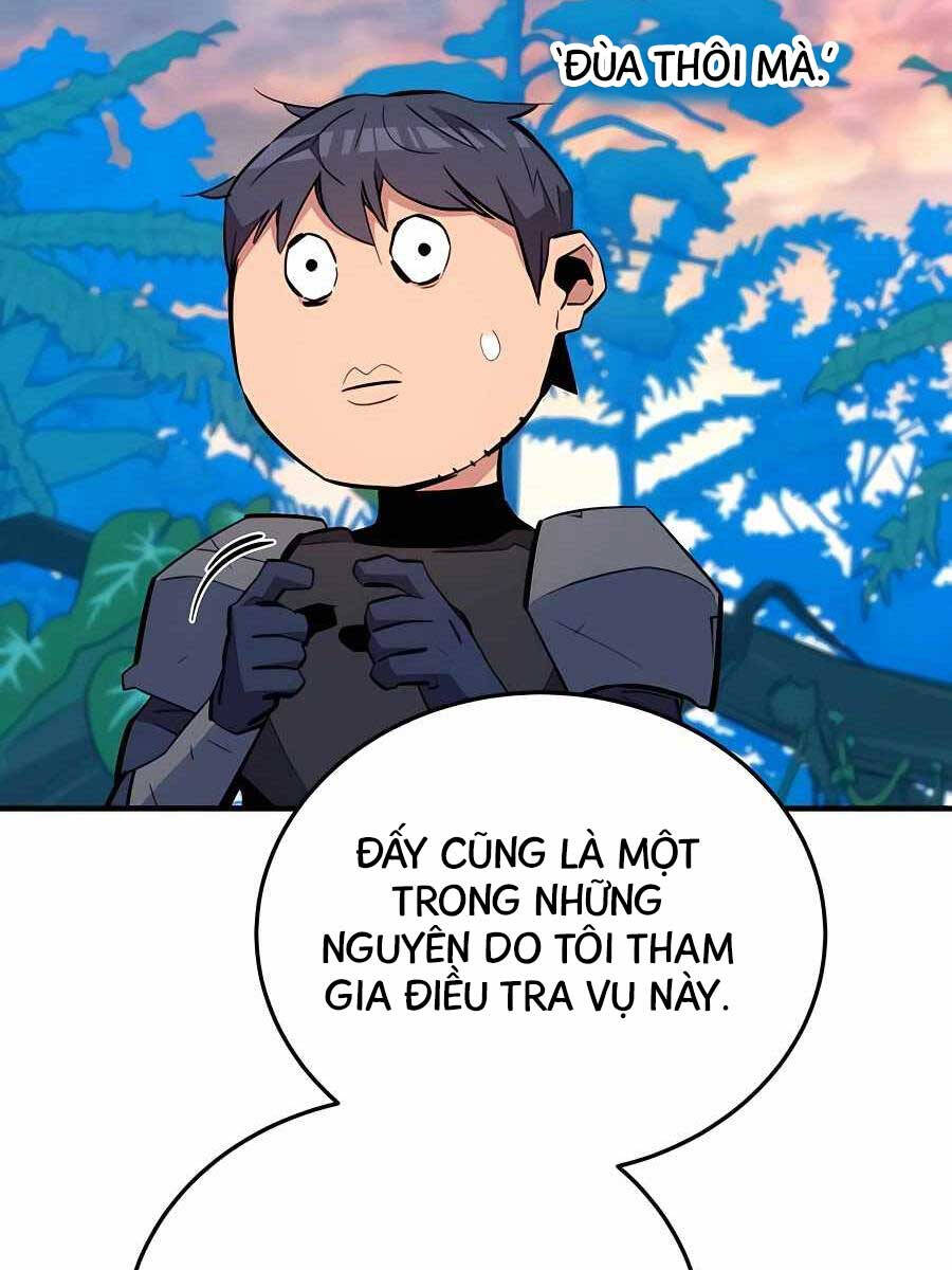 đi Săn Tự động Bằng Phân Thân Chap 70 - Next Chap 71