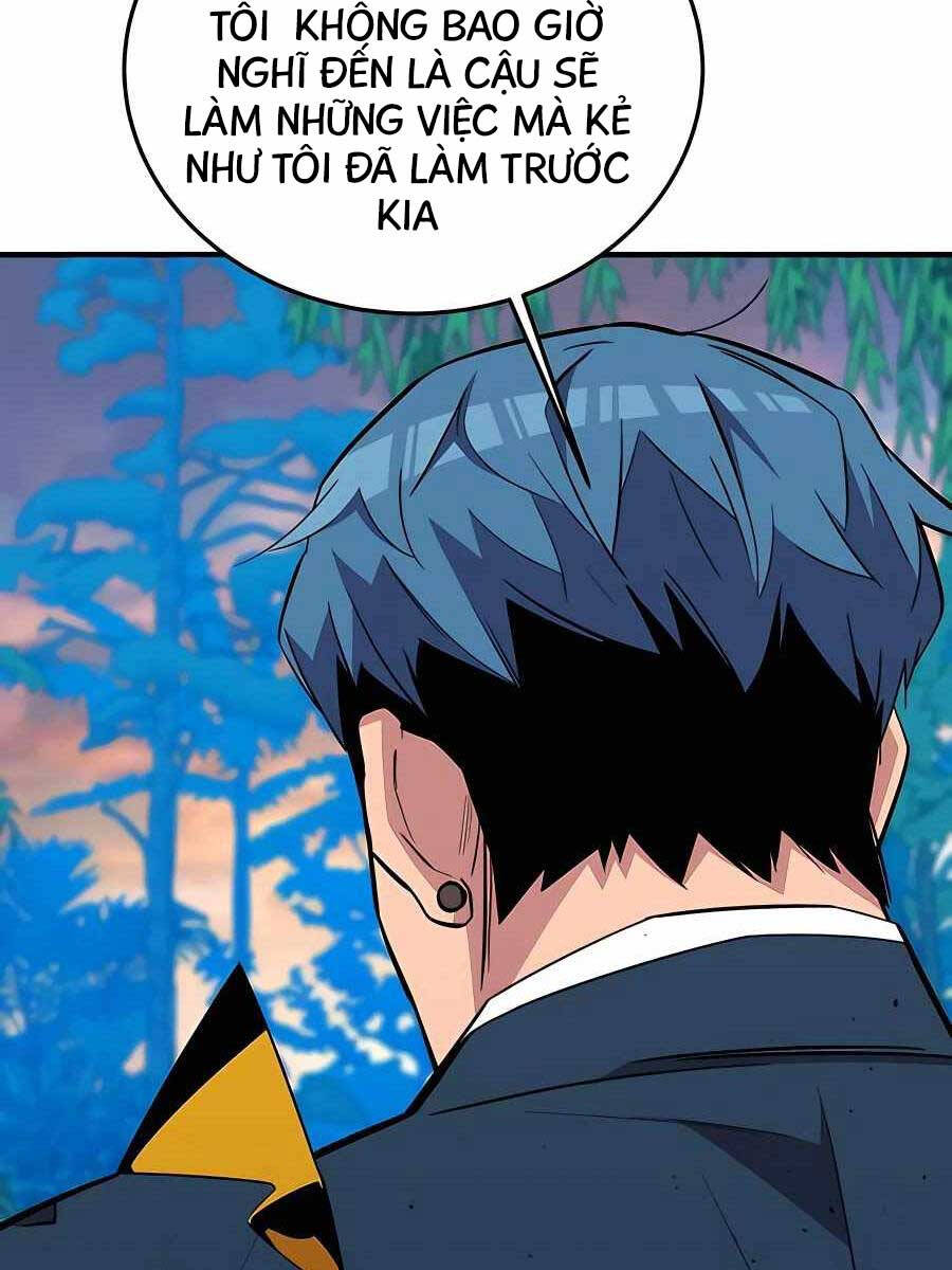 đi Săn Tự động Bằng Phân Thân Chap 70 - Next Chap 71