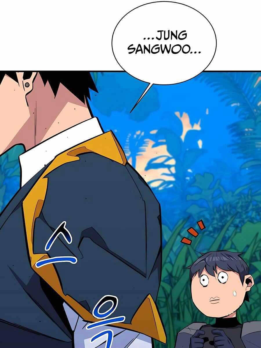 đi Săn Tự động Bằng Phân Thân Chap 70 - Next Chap 71