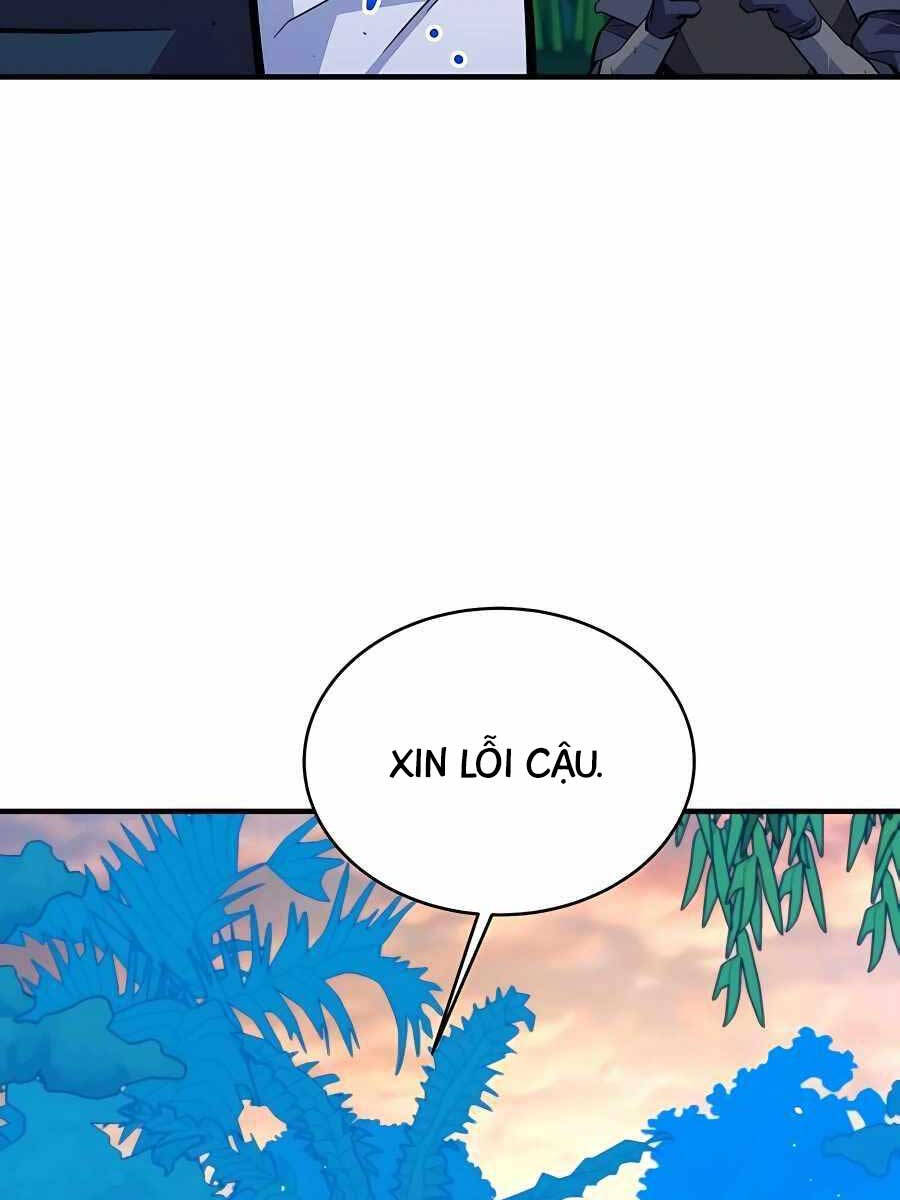 đi Săn Tự động Bằng Phân Thân Chap 70 - Next Chap 71