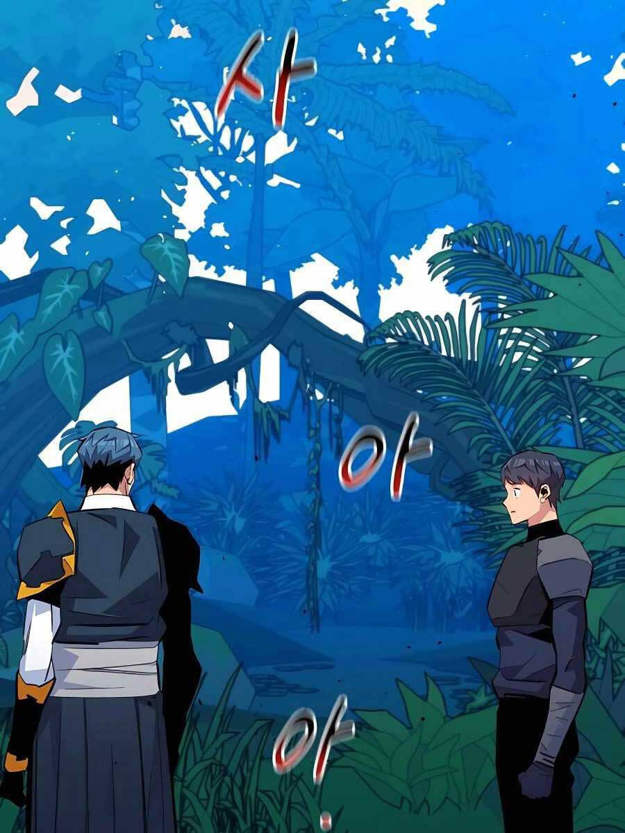 đi Săn Tự động Bằng Phân Thân Chap 70 - Next Chap 71