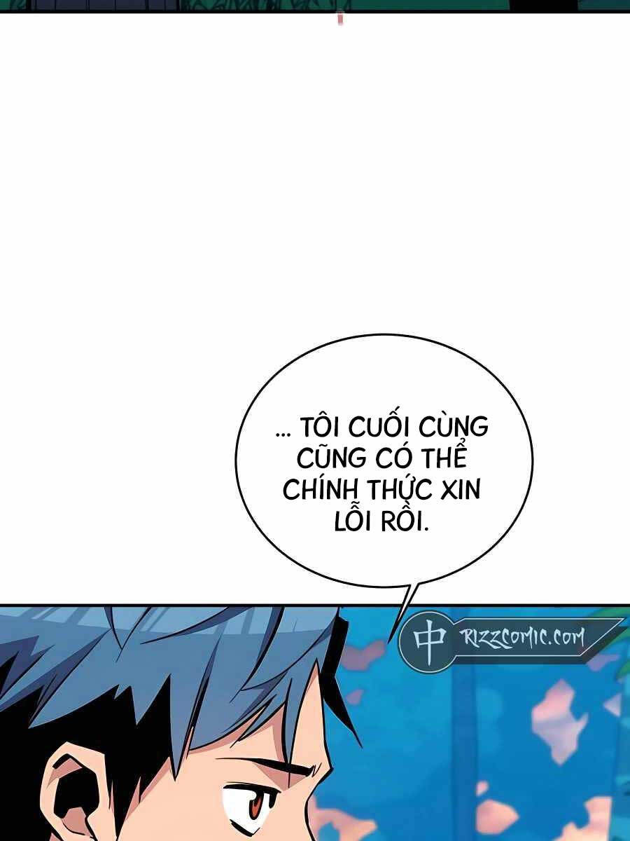 đi Săn Tự động Bằng Phân Thân Chap 70 - Next Chap 71