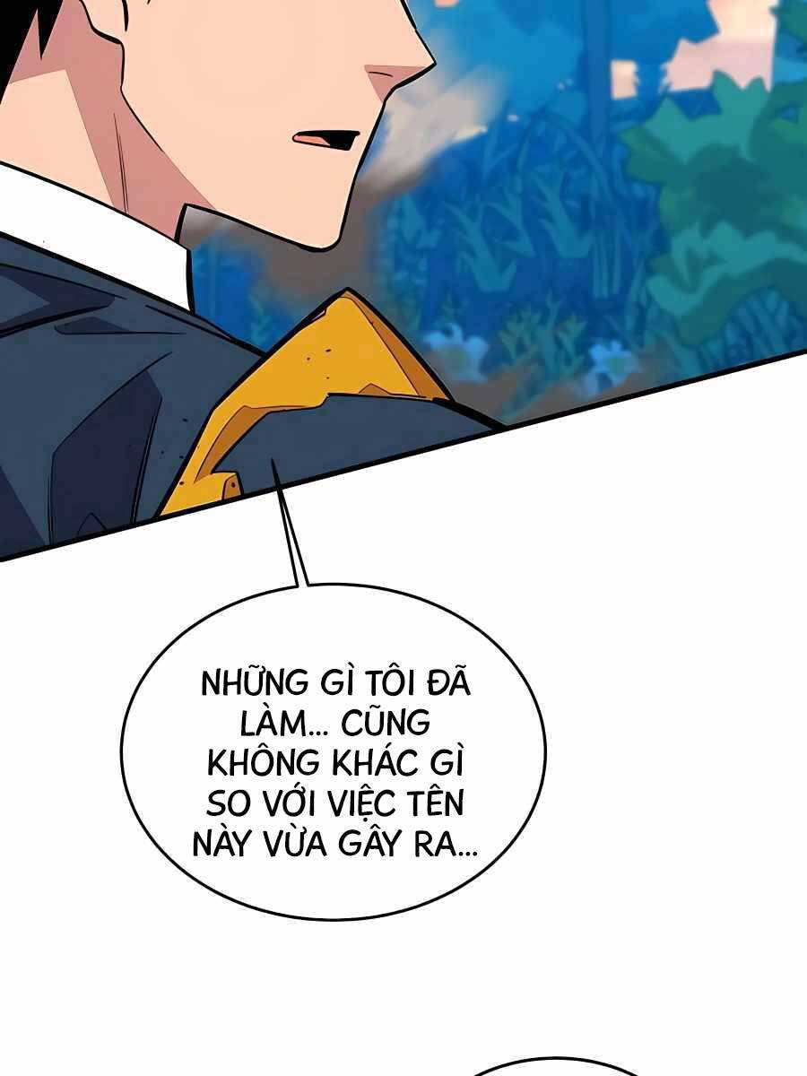 đi Săn Tự động Bằng Phân Thân Chap 70 - Next Chap 71