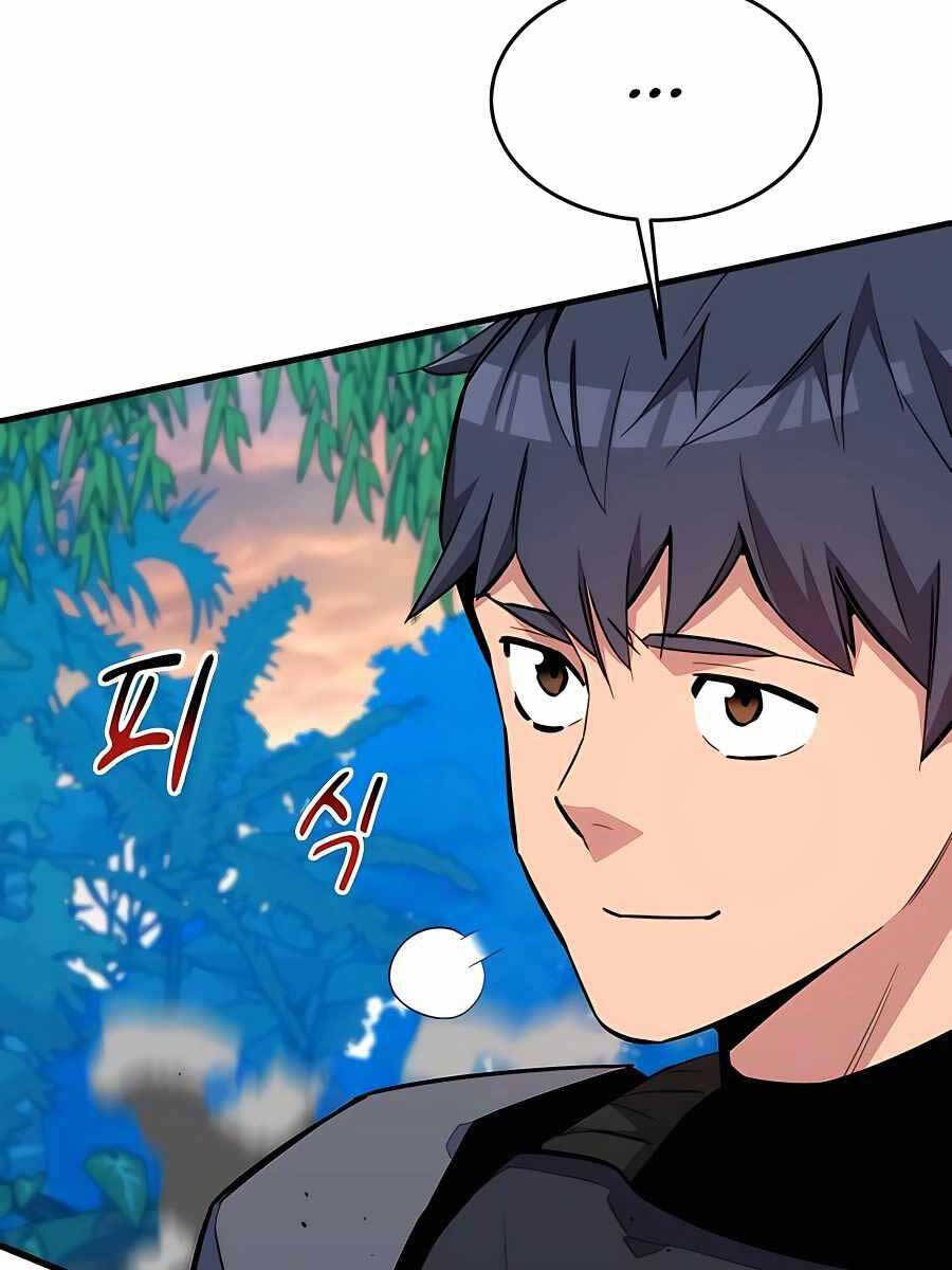 đi Săn Tự động Bằng Phân Thân Chap 70 - Next Chap 71