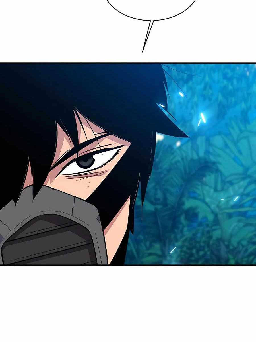 đi Săn Tự động Bằng Phân Thân Chap 70 - Next Chap 71