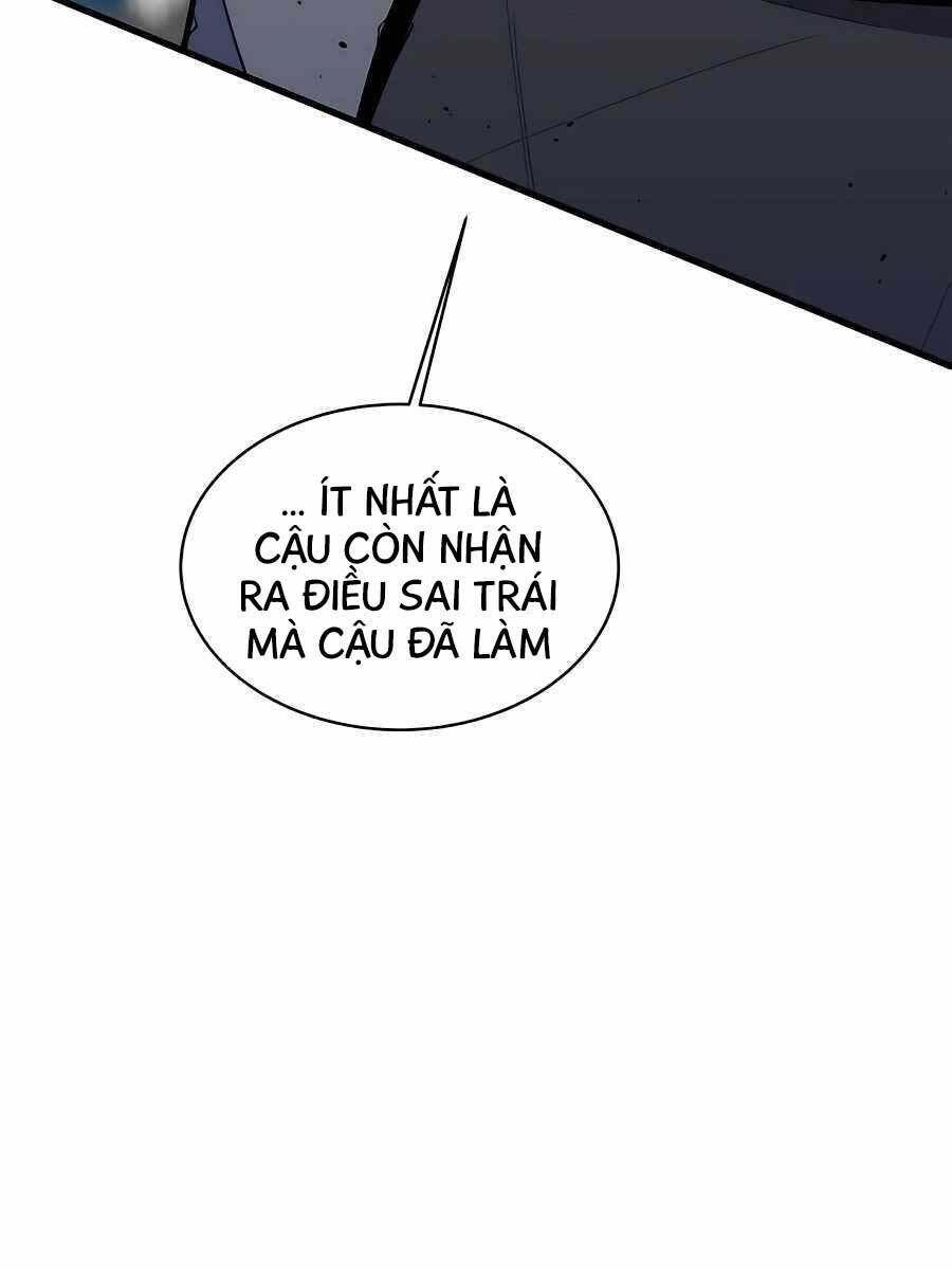 đi Săn Tự động Bằng Phân Thân Chap 70 - Next Chap 71