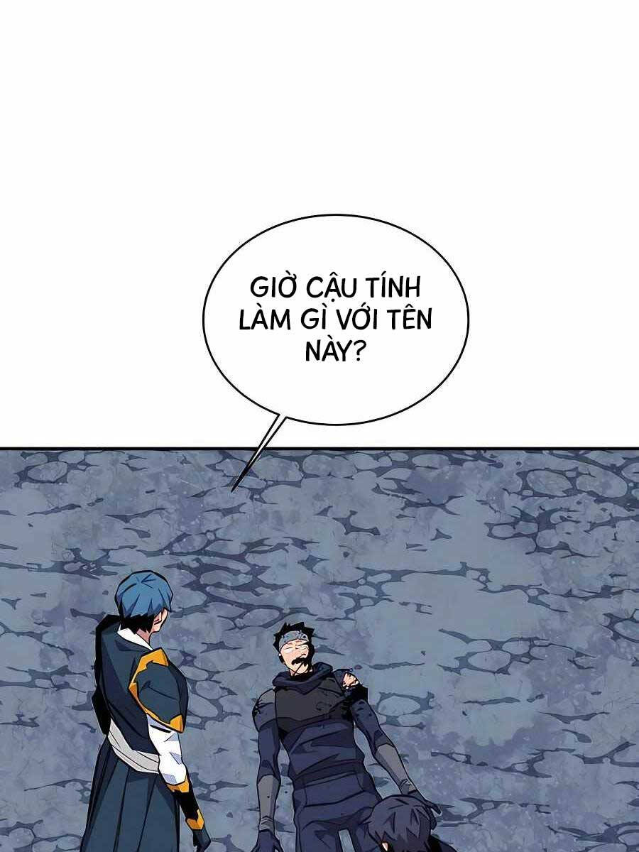 đi Săn Tự động Bằng Phân Thân Chap 70 - Next Chap 71