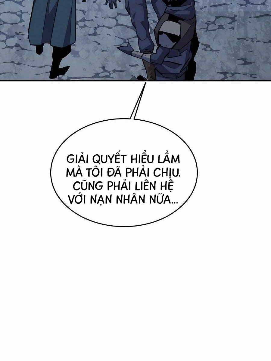 đi Săn Tự động Bằng Phân Thân Chap 70 - Next Chap 71