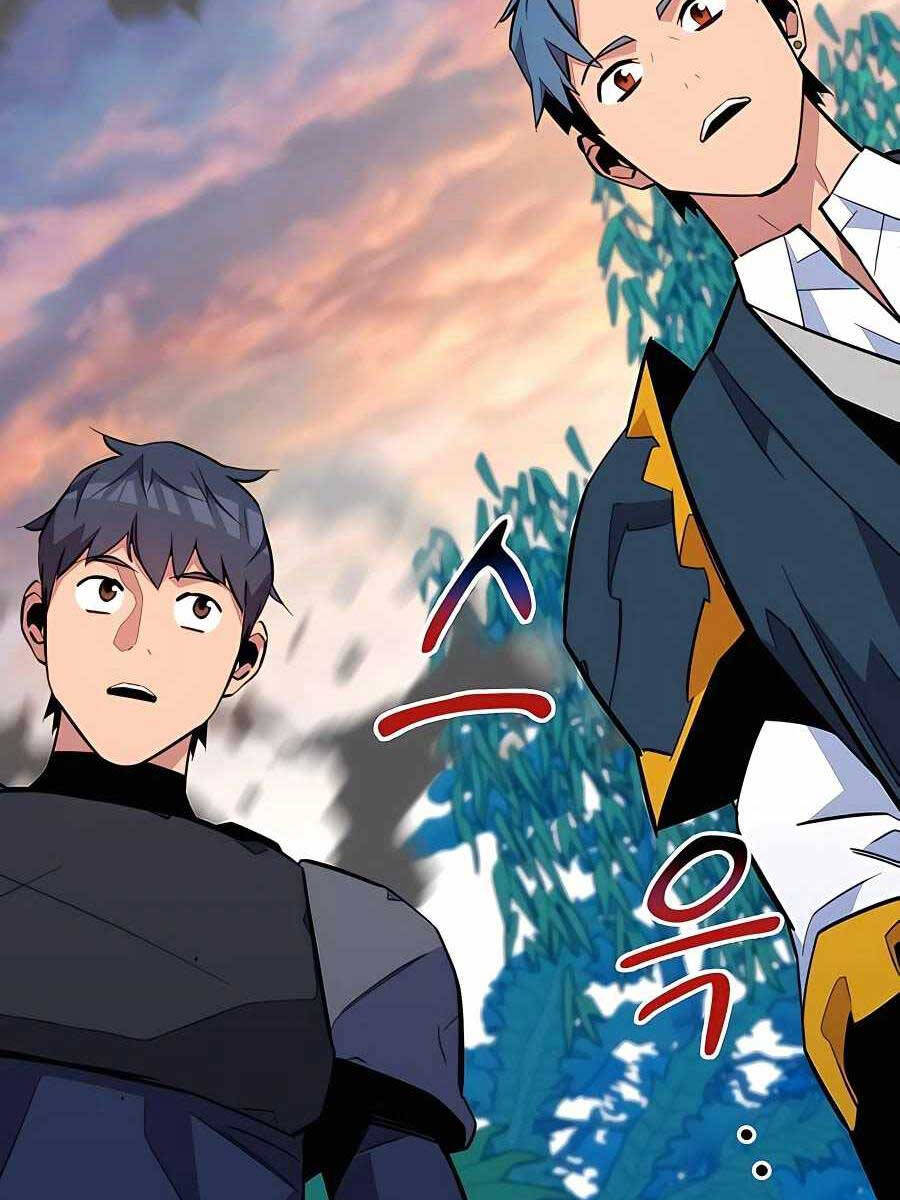 đi Săn Tự động Bằng Phân Thân Chap 70 - Next Chap 71