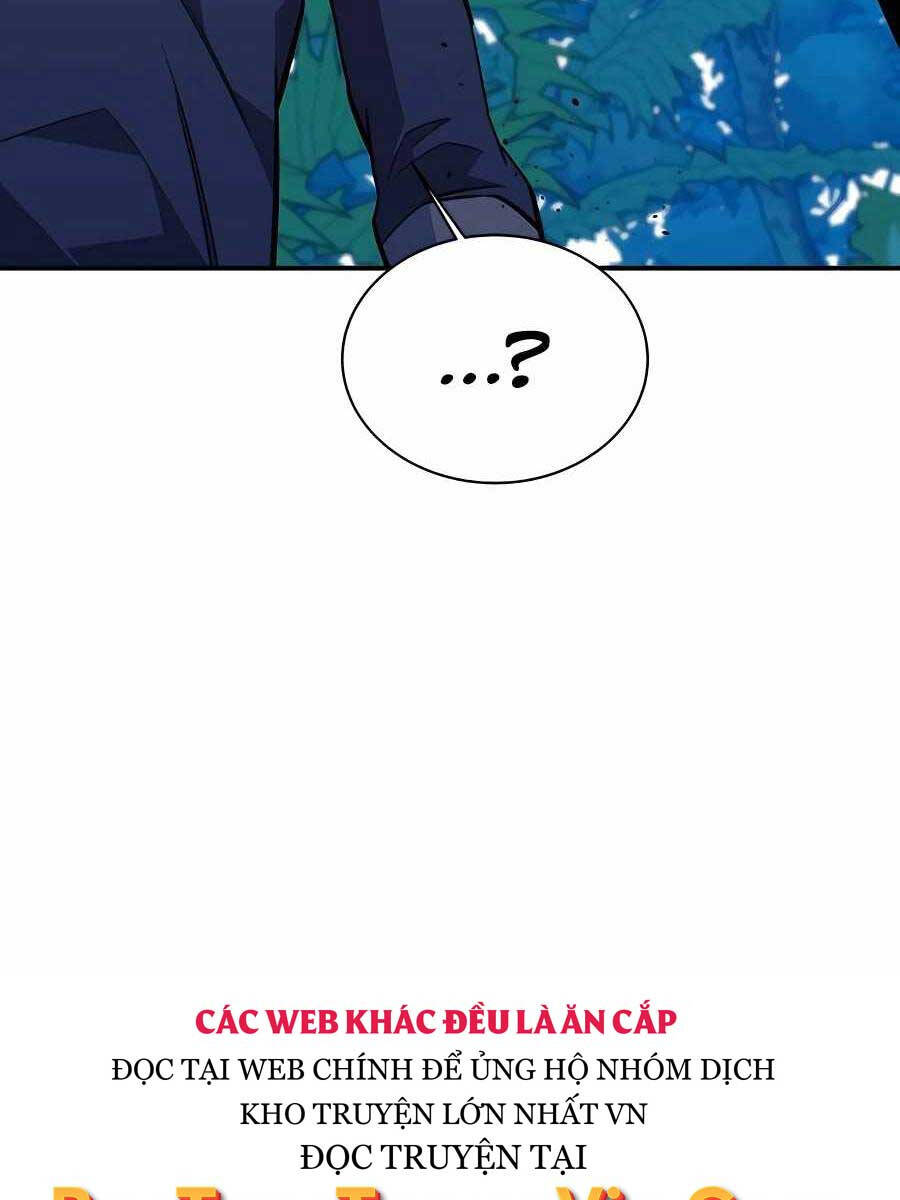 đi Săn Tự động Bằng Phân Thân Chap 70 - Next Chap 71