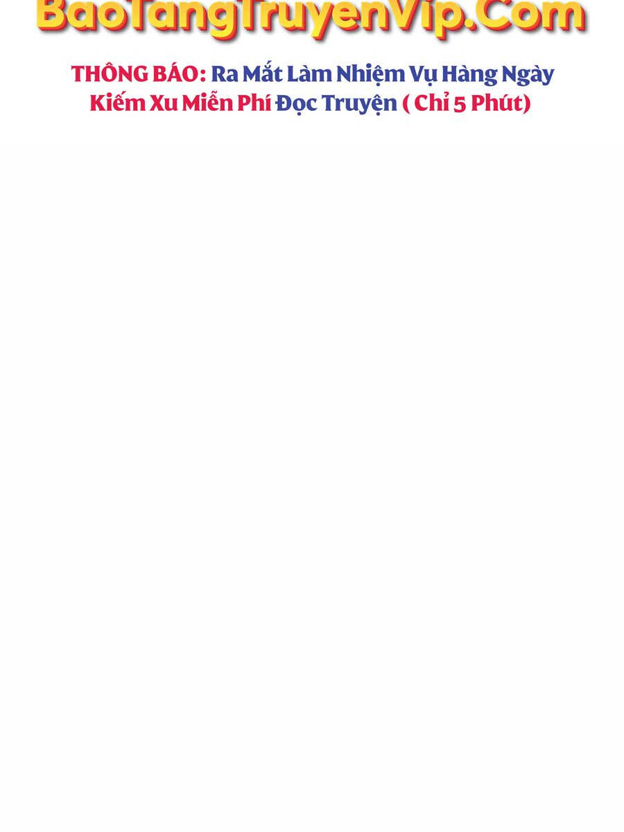 đi Săn Tự động Bằng Phân Thân Chap 70 - Next Chap 71