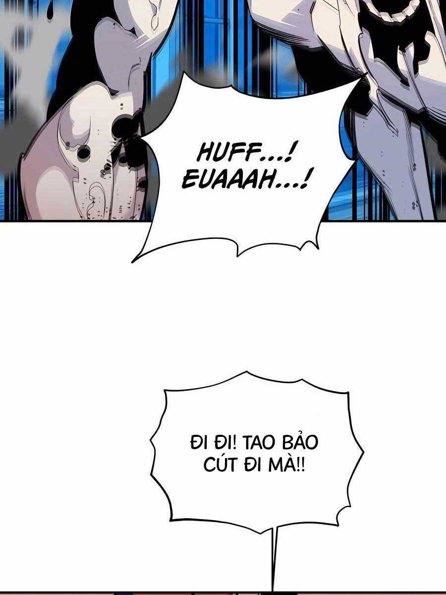 đi Săn Tự động Bằng Phân Thân Chap 70 - Next Chap 71