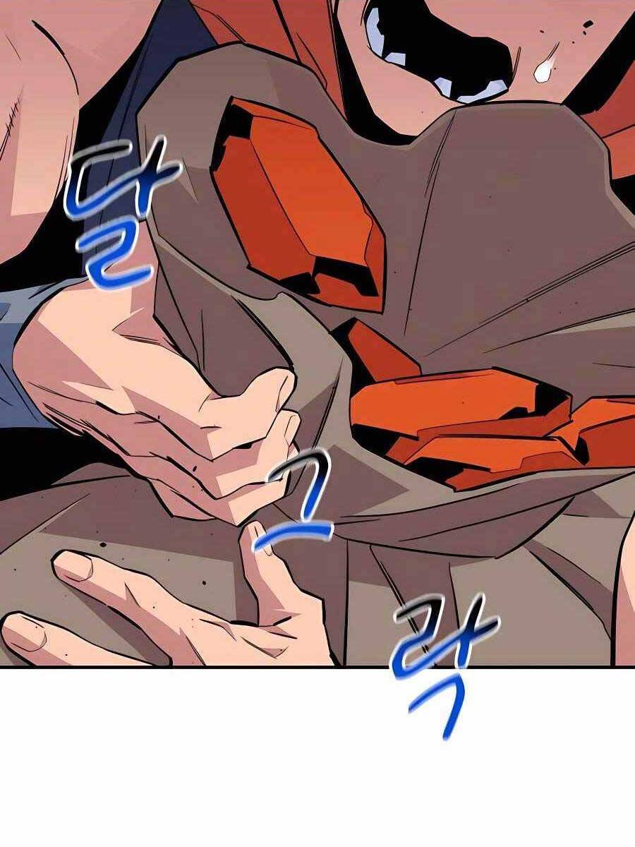 đi Săn Tự động Bằng Phân Thân Chap 70 - Next Chap 71