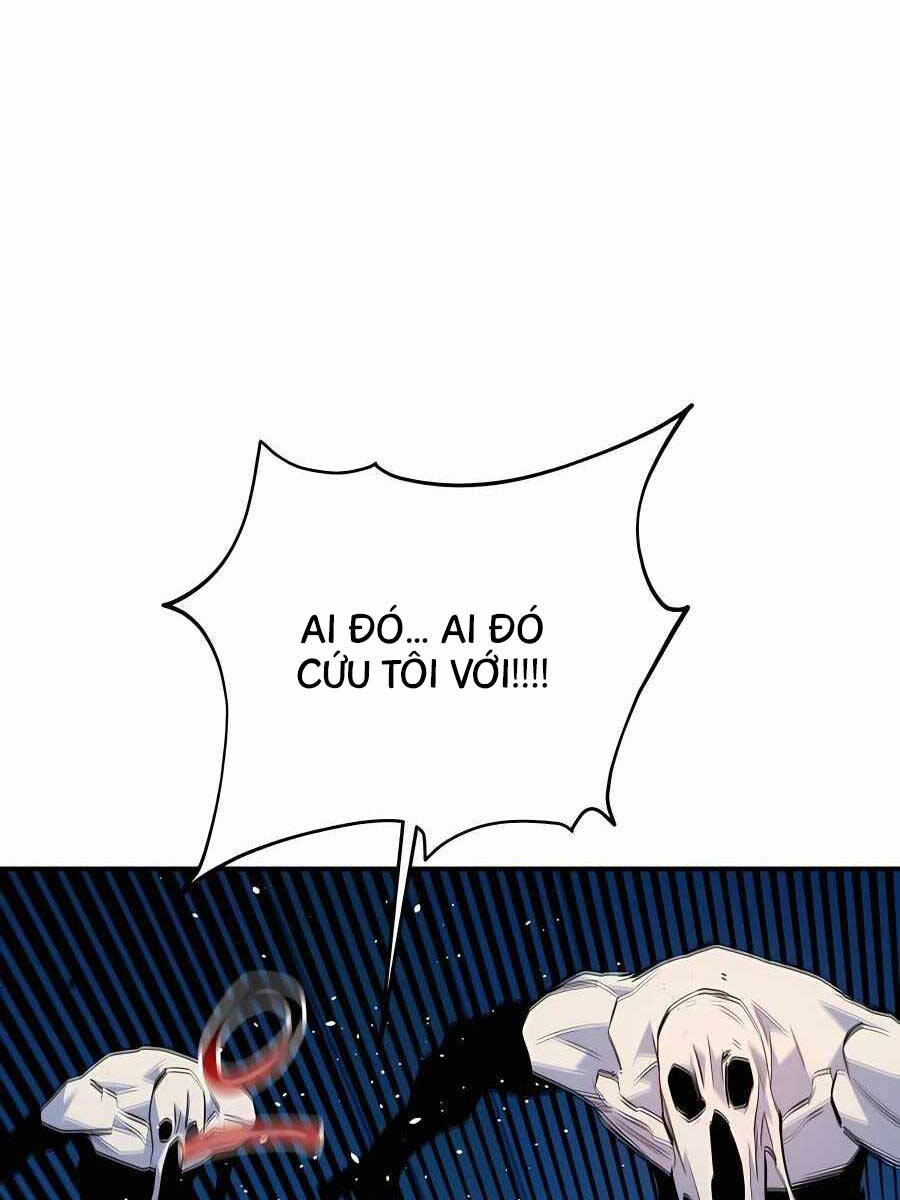 đi Săn Tự động Bằng Phân Thân Chap 70 - Next Chap 71