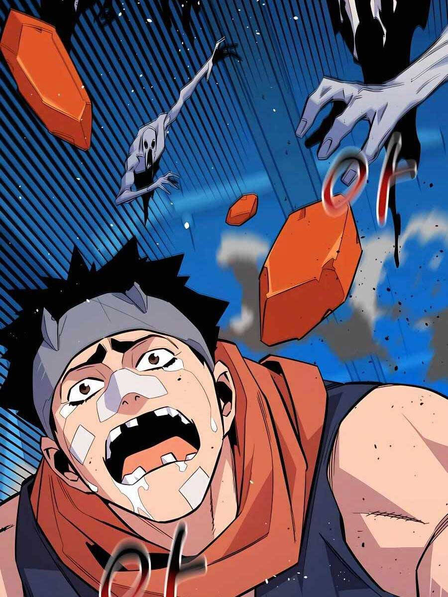 đi Săn Tự động Bằng Phân Thân Chap 70 - Next Chap 71