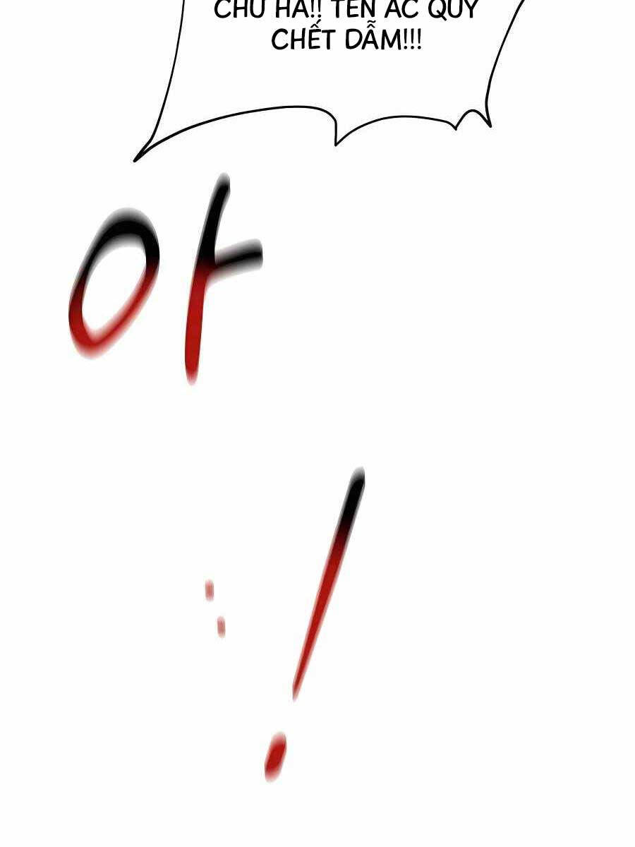 đi Săn Tự động Bằng Phân Thân Chap 70 - Next Chap 71