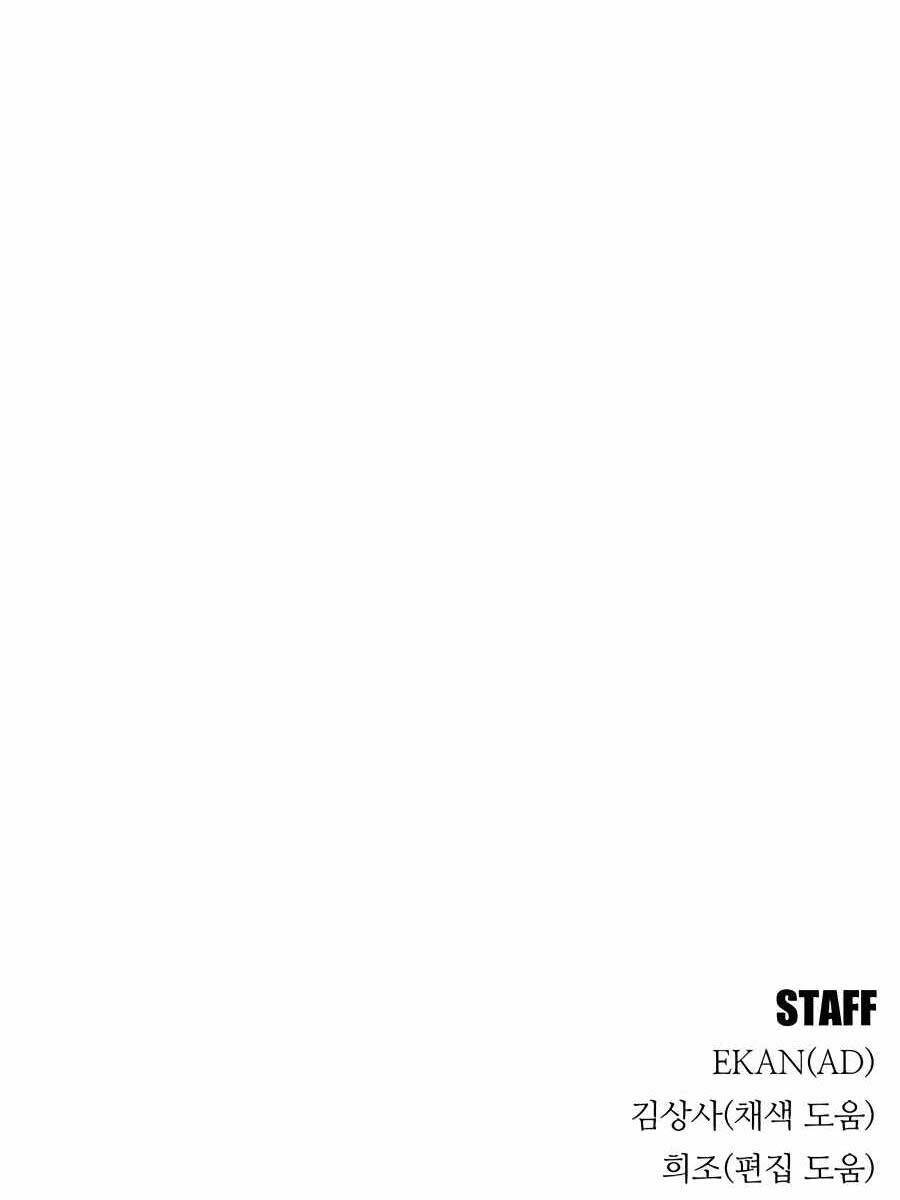 đi Săn Tự động Bằng Phân Thân Chap 70 - Next Chap 71