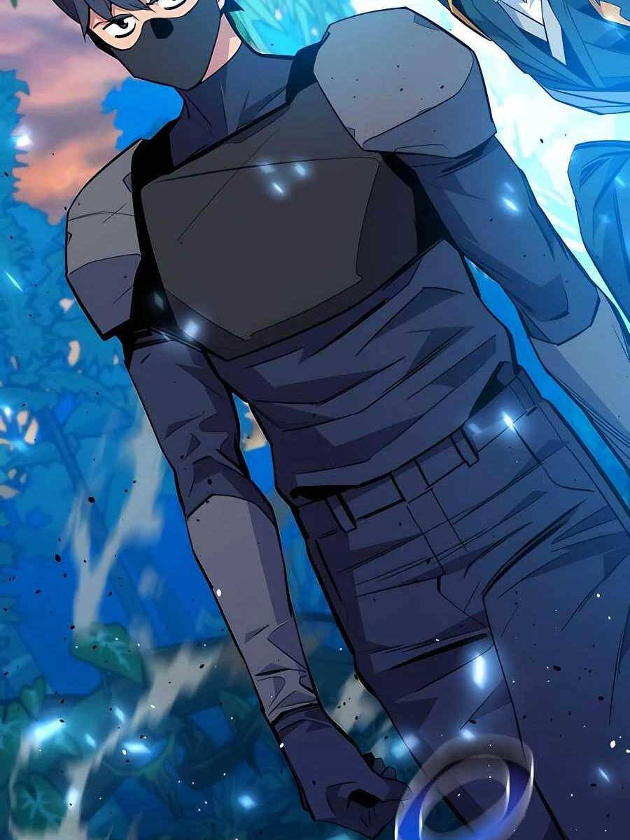 đi Săn Tự động Bằng Phân Thân Chap 70 - Next Chap 71