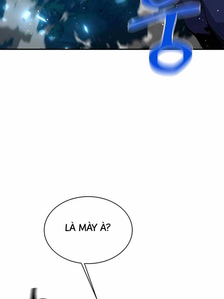 đi Săn Tự động Bằng Phân Thân Chap 70 - Next Chap 71