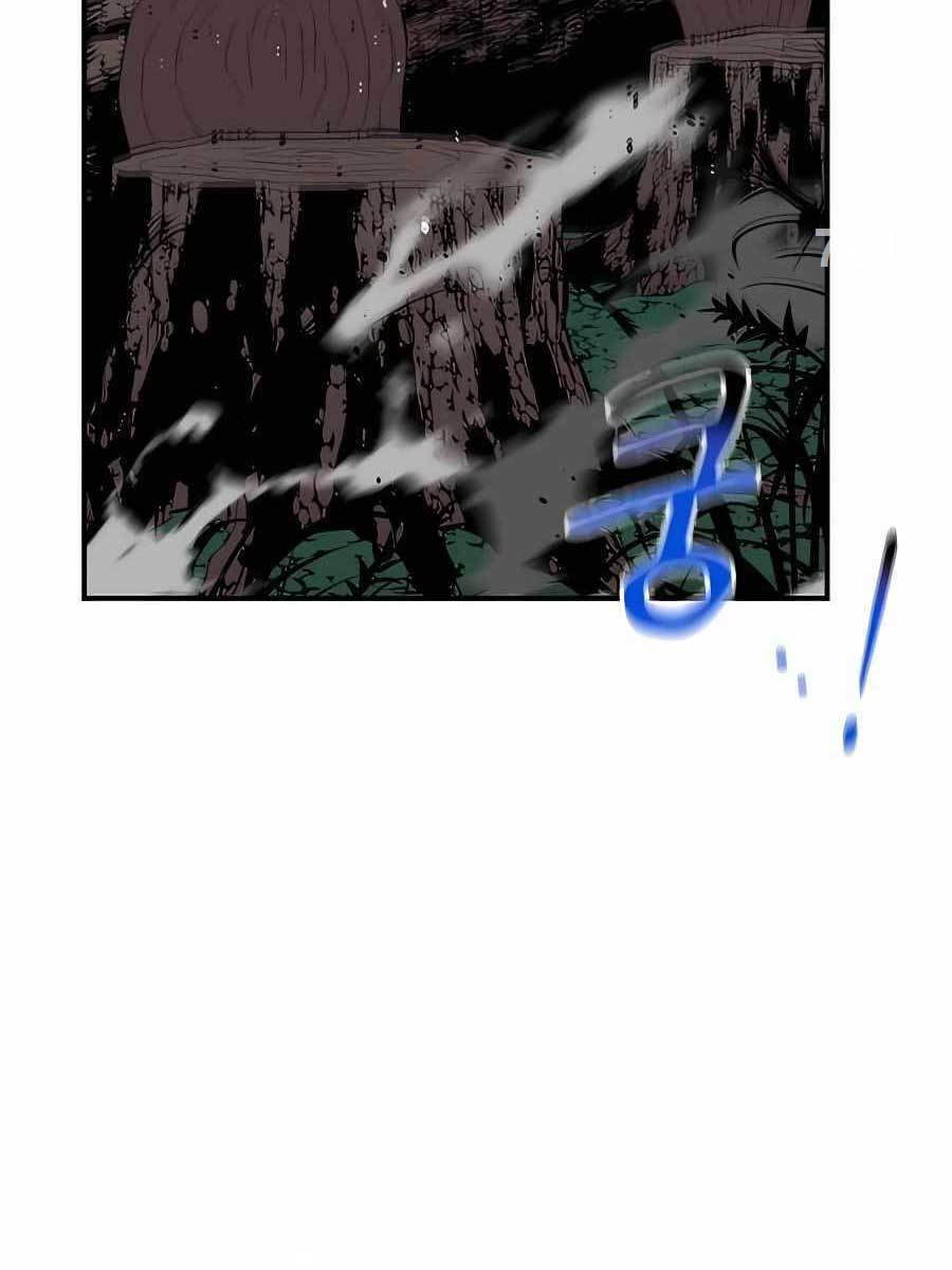 đi Săn Tự động Bằng Phân Thân Chap 70 - Next Chap 71