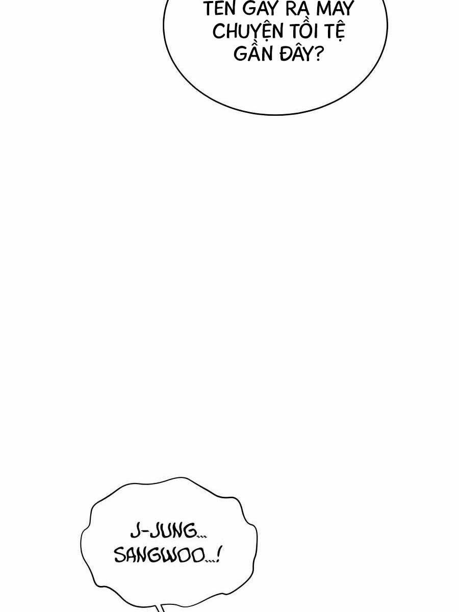 đi Săn Tự động Bằng Phân Thân Chap 70 - Next Chap 71