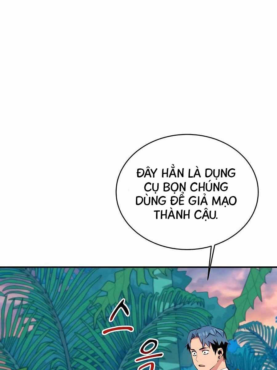 đi Săn Tự động Bằng Phân Thân Chap 70 - Next Chap 71