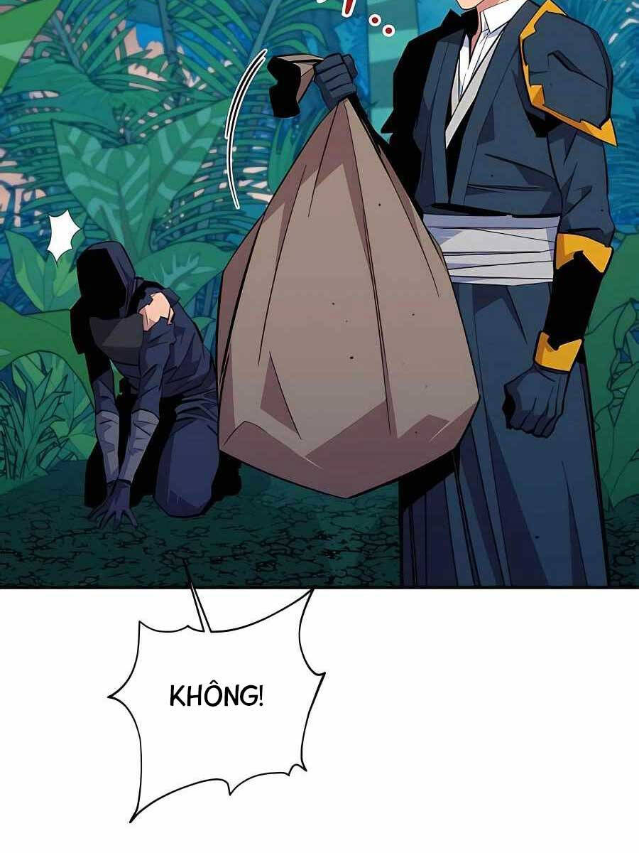 đi Săn Tự động Bằng Phân Thân Chap 70 - Next Chap 71