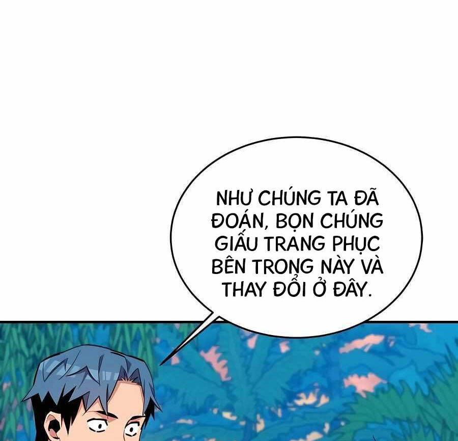 đi Săn Tự động Bằng Phân Thân Chap 70 - Next Chap 71