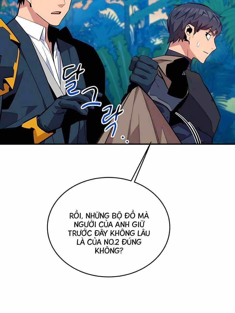 đi Săn Tự động Bằng Phân Thân Chap 70 - Next Chap 71