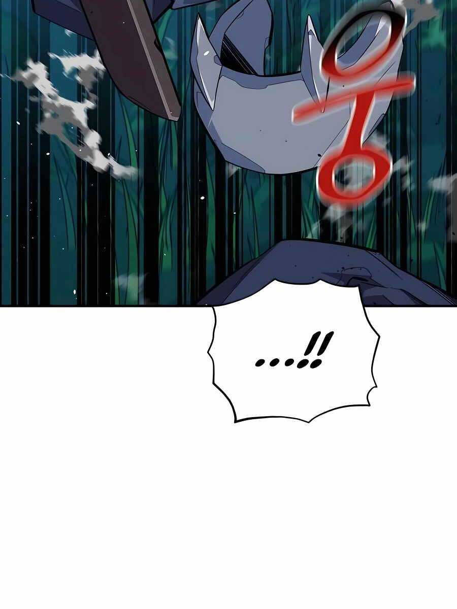 đi Săn Tự động Bằng Phân Thân Chap 70 - Next Chap 71