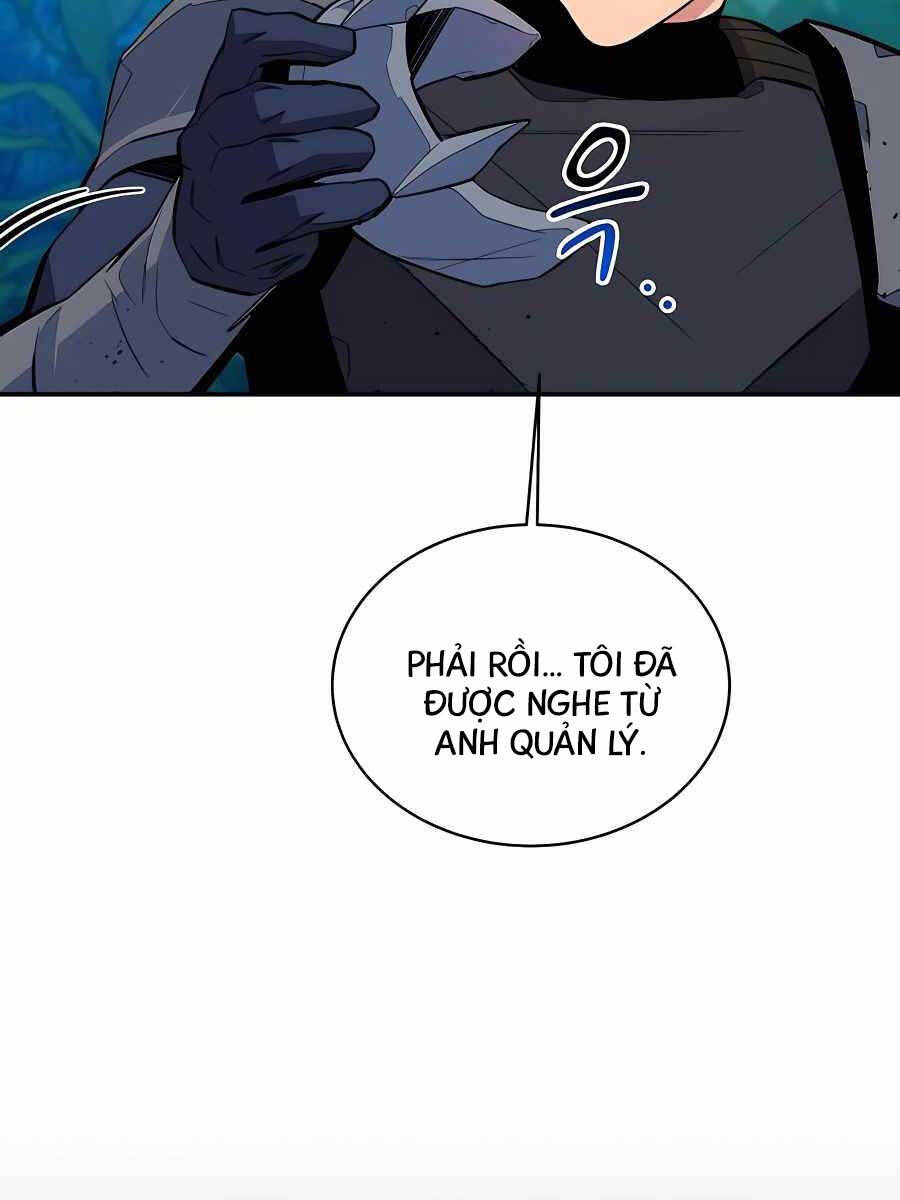 đi Săn Tự động Bằng Phân Thân Chap 70 - Next Chap 71