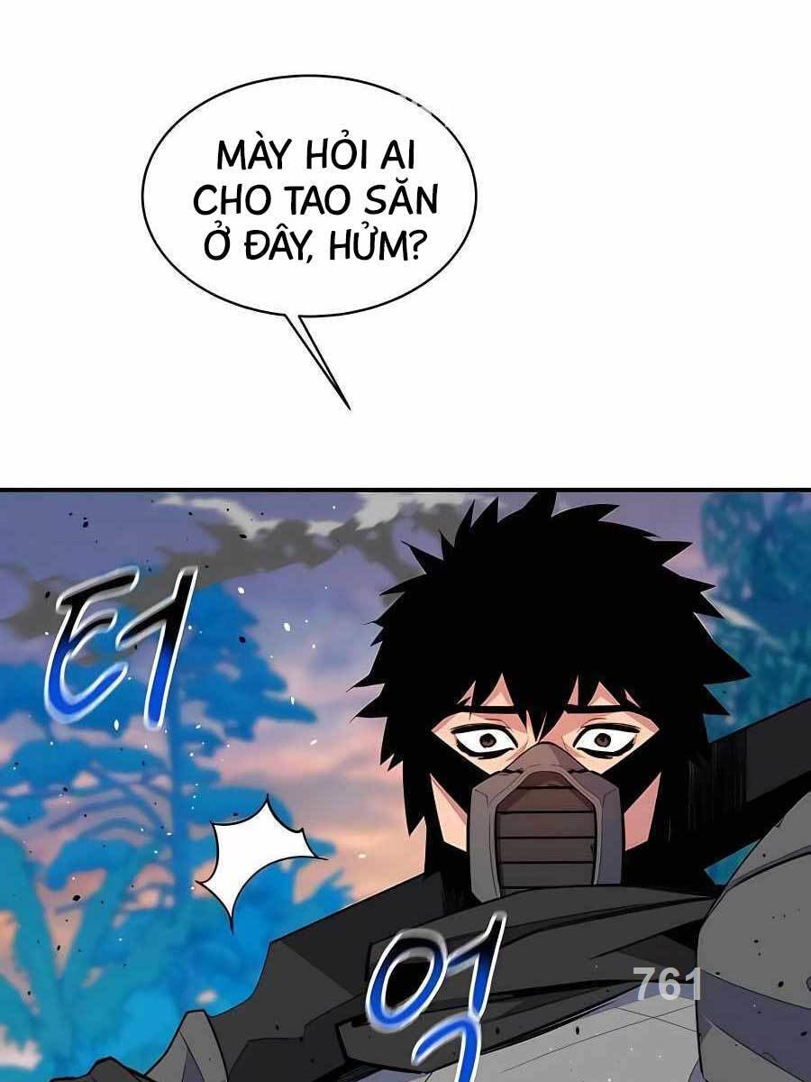 đi Săn Tự động Bằng Phân Thân Chap 70 - Next Chap 71