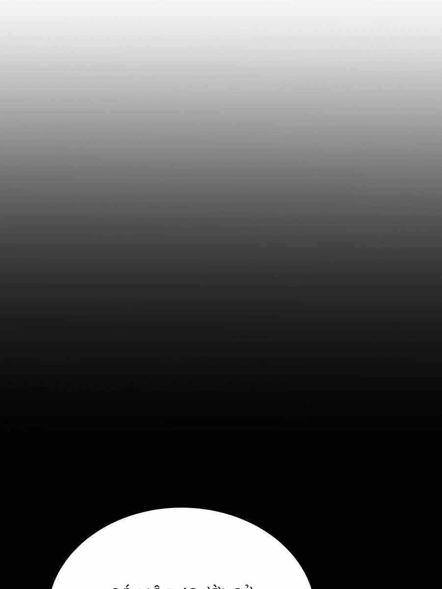 đi Săn Tự động Bằng Phân Thân Chap 70 - Next Chap 71