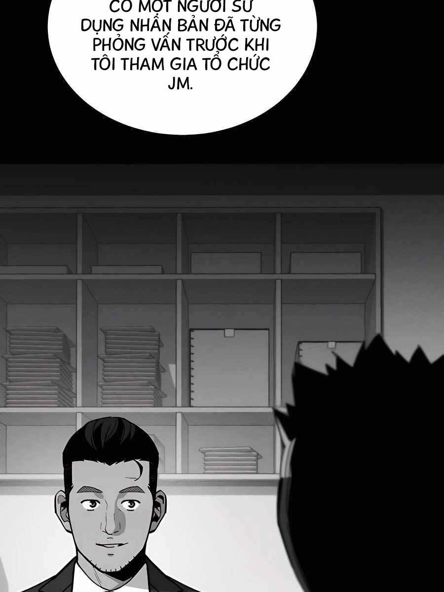 đi Săn Tự động Bằng Phân Thân Chap 70 - Next Chap 71