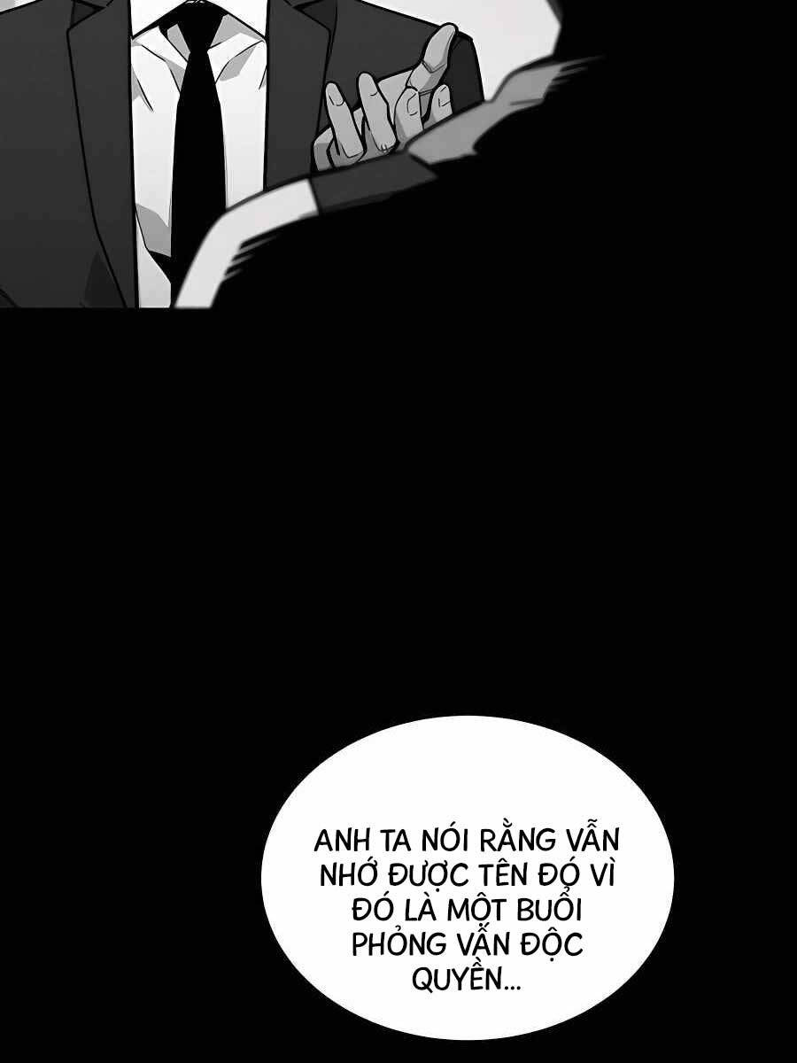 đi Săn Tự động Bằng Phân Thân Chap 70 - Next Chap 71