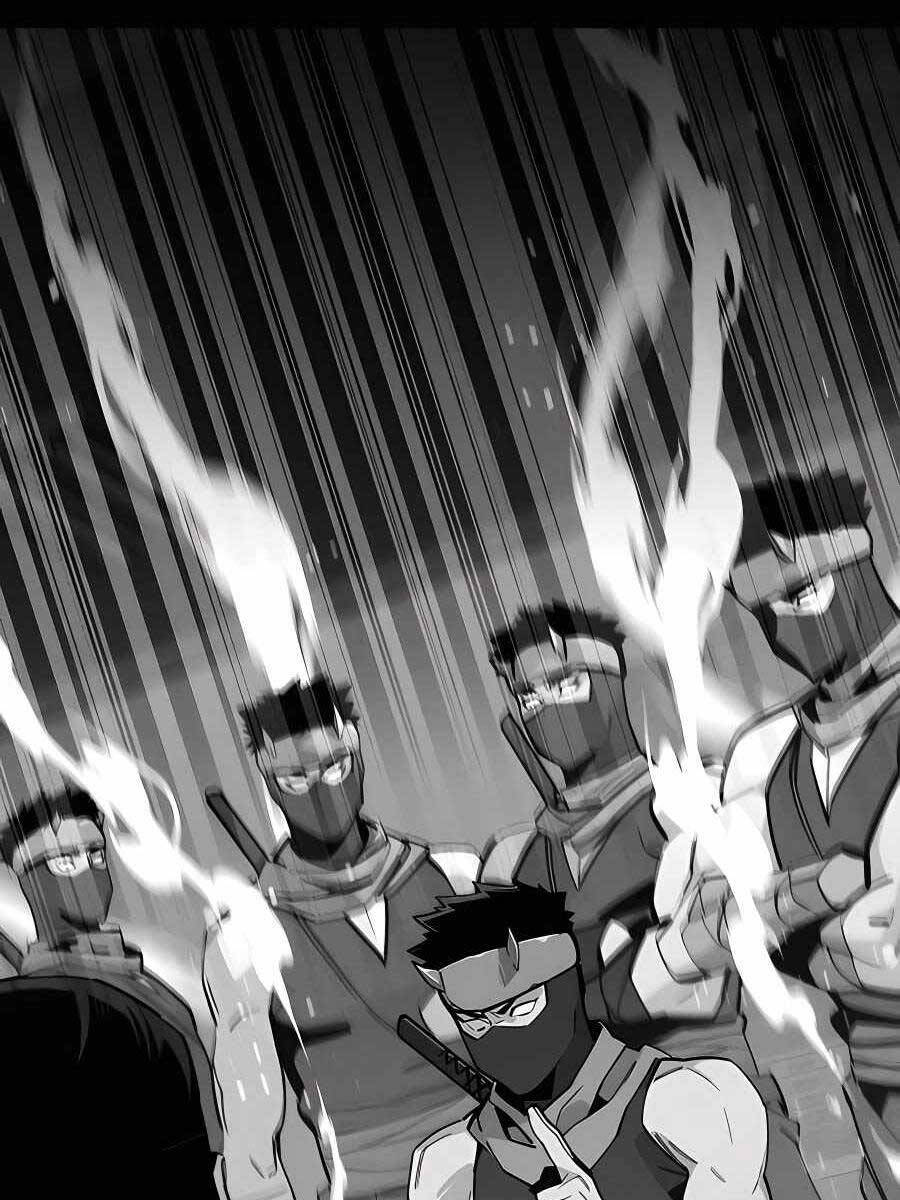 đi Săn Tự động Bằng Phân Thân Chap 70 - Next Chap 71