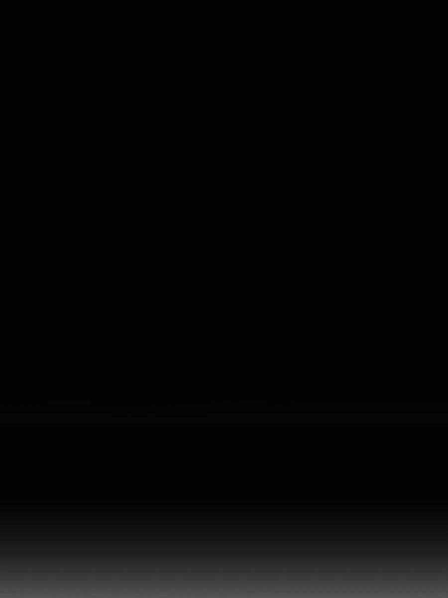 đi Săn Tự động Bằng Phân Thân Chap 70 - Next Chap 71