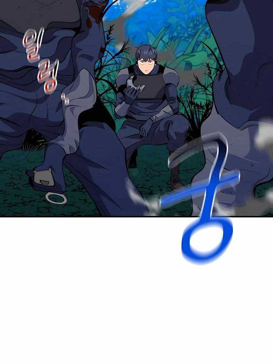 đi Săn Tự động Bằng Phân Thân Chap 70 - Next Chap 71