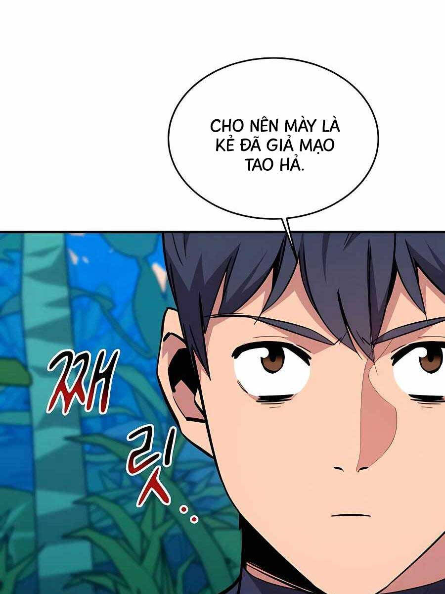 đi Săn Tự động Bằng Phân Thân Chap 70 - Next Chap 71