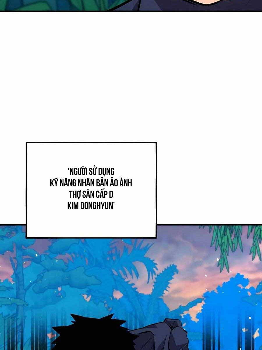 đi Săn Tự động Bằng Phân Thân Chap 70 - Next Chap 71