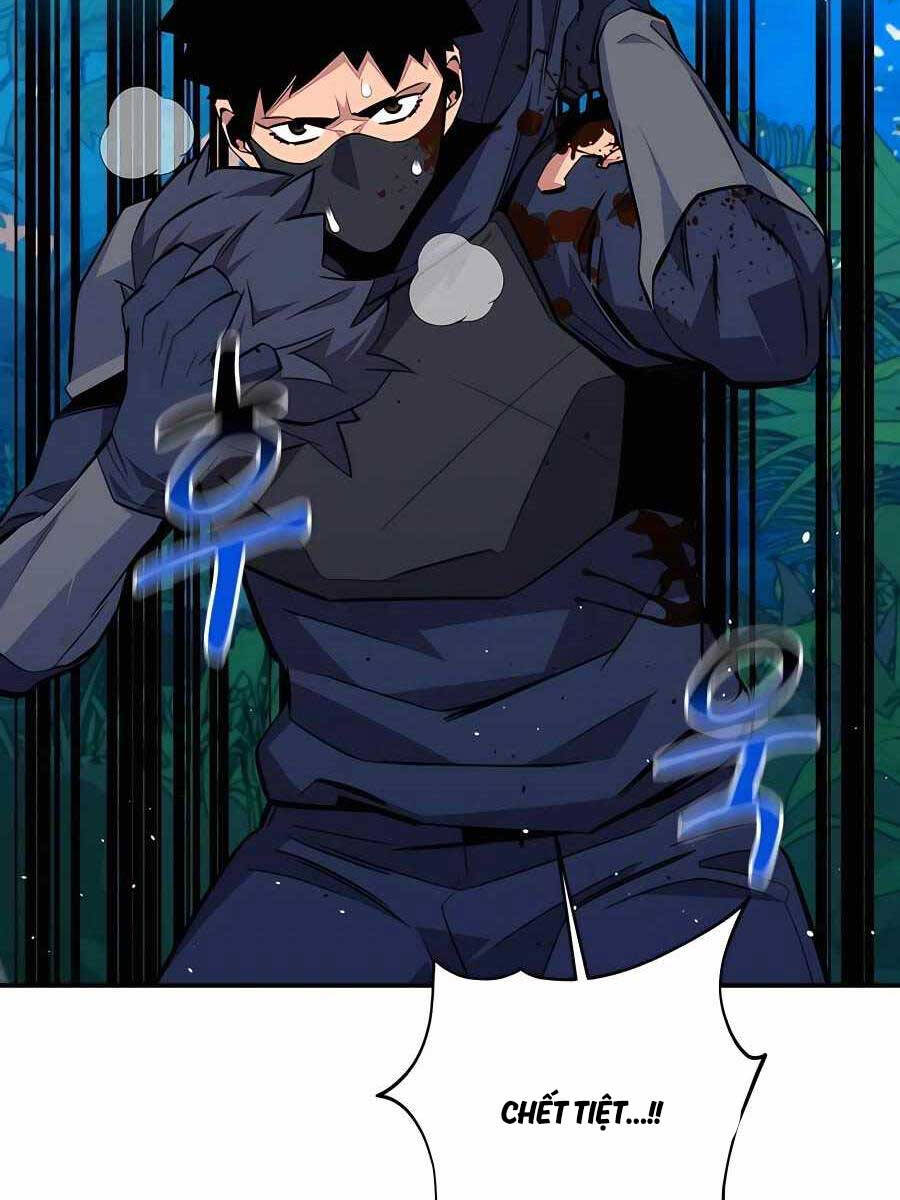 đi Săn Tự động Bằng Phân Thân Chap 70 - Next Chap 71
