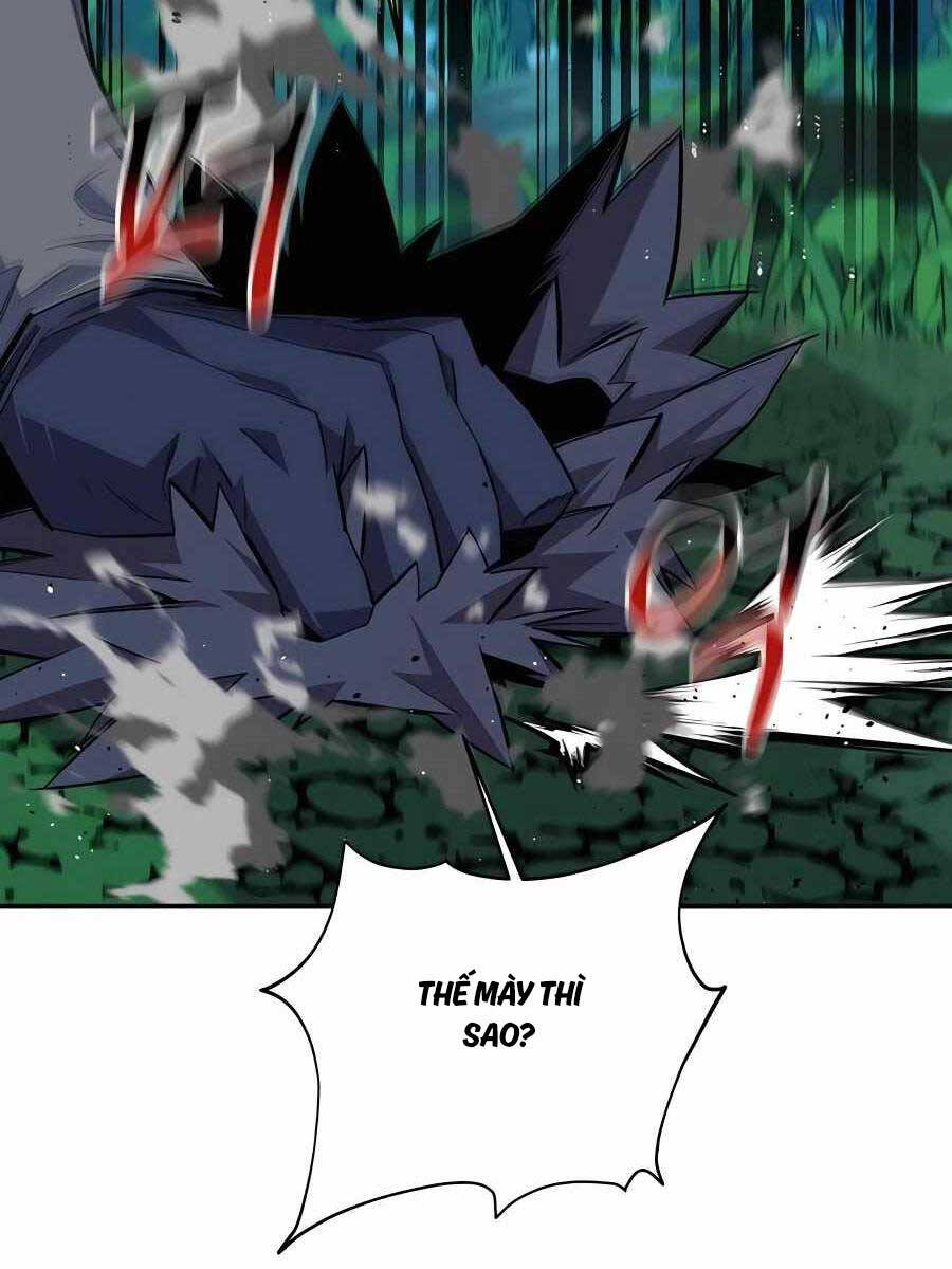 đi Săn Tự động Bằng Phân Thân Chap 70 - Next Chap 71