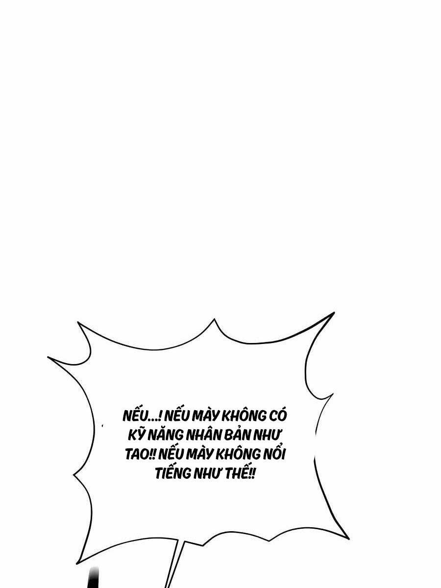 đi Săn Tự động Bằng Phân Thân Chap 70 - Next Chap 71