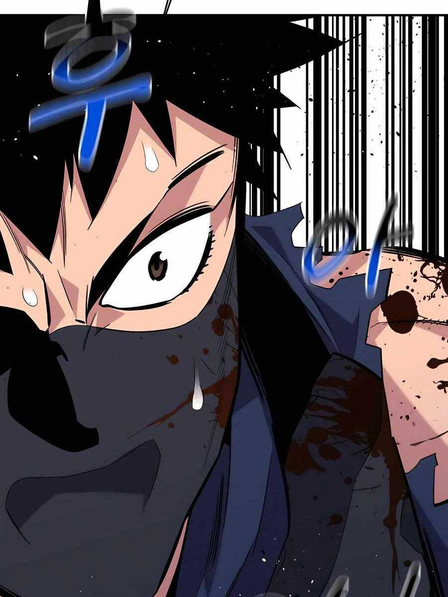 đi Săn Tự động Bằng Phân Thân Chap 70 - Next Chap 71