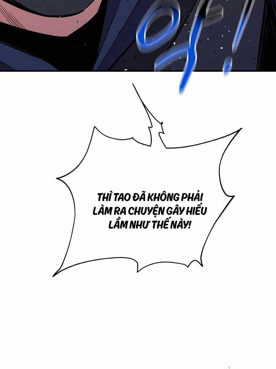 đi Săn Tự động Bằng Phân Thân Chap 70 - Next Chap 71