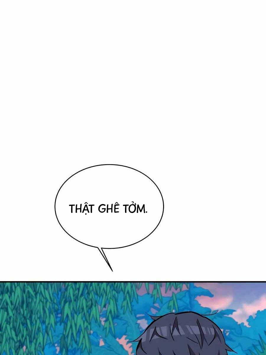 đi Săn Tự động Bằng Phân Thân Chap 70 - Next Chap 71