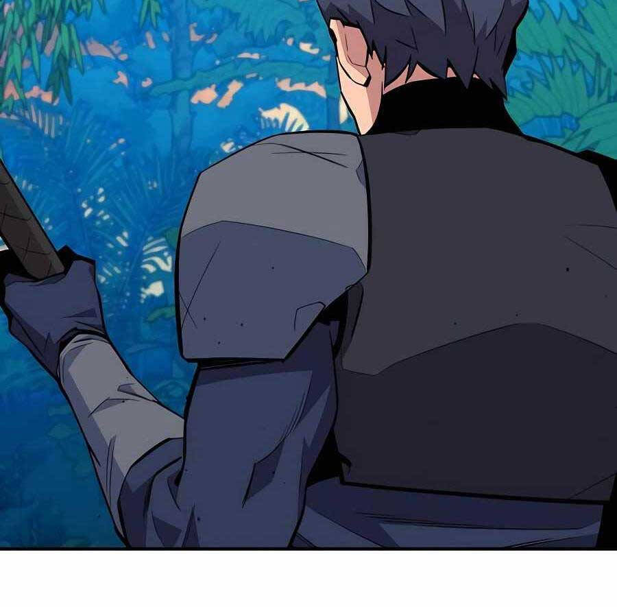 đi Săn Tự động Bằng Phân Thân Chap 70 - Next Chap 71