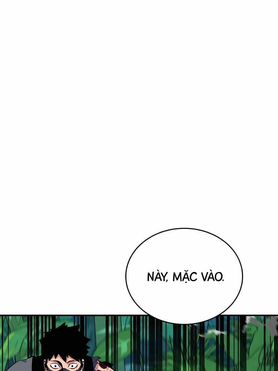 đi Săn Tự động Bằng Phân Thân Chap 70 - Next Chap 71