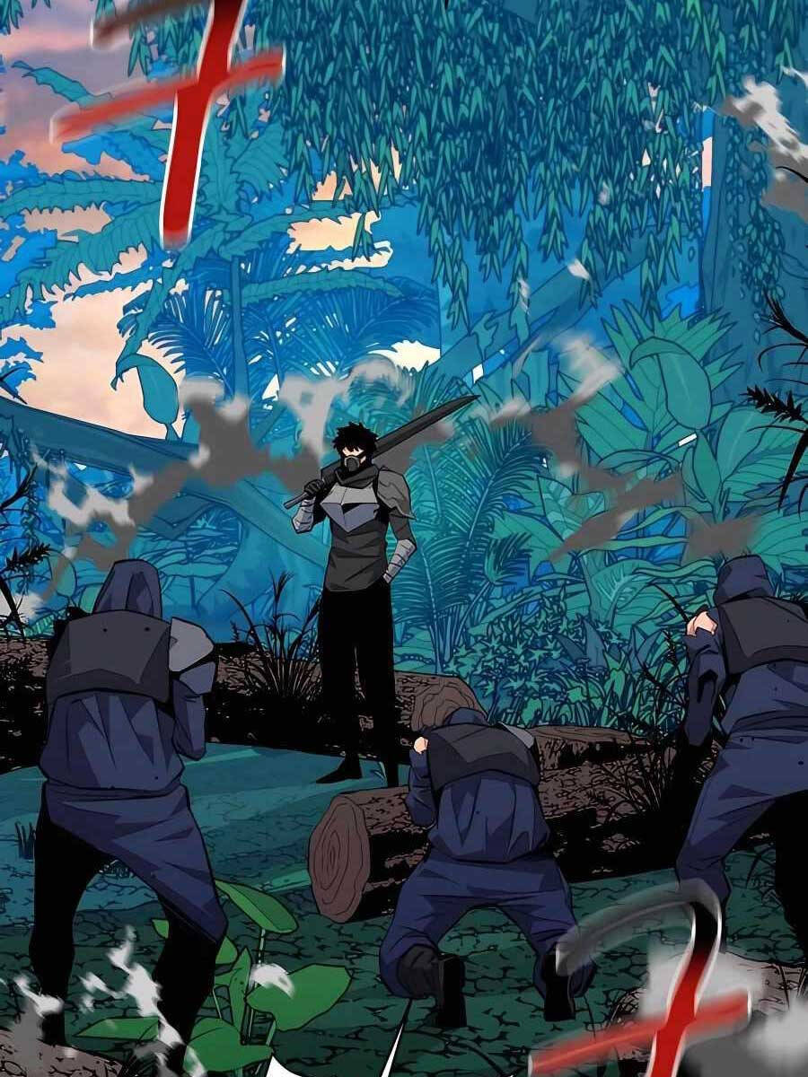 đi Săn Tự động Bằng Phân Thân Chap 70 - Next Chap 71