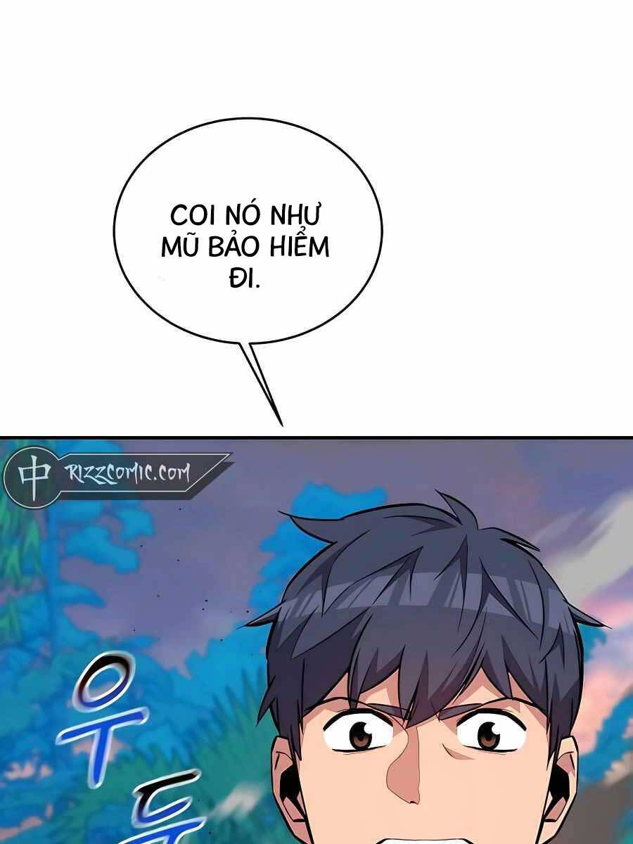 đi Săn Tự động Bằng Phân Thân Chap 70 - Next Chap 71